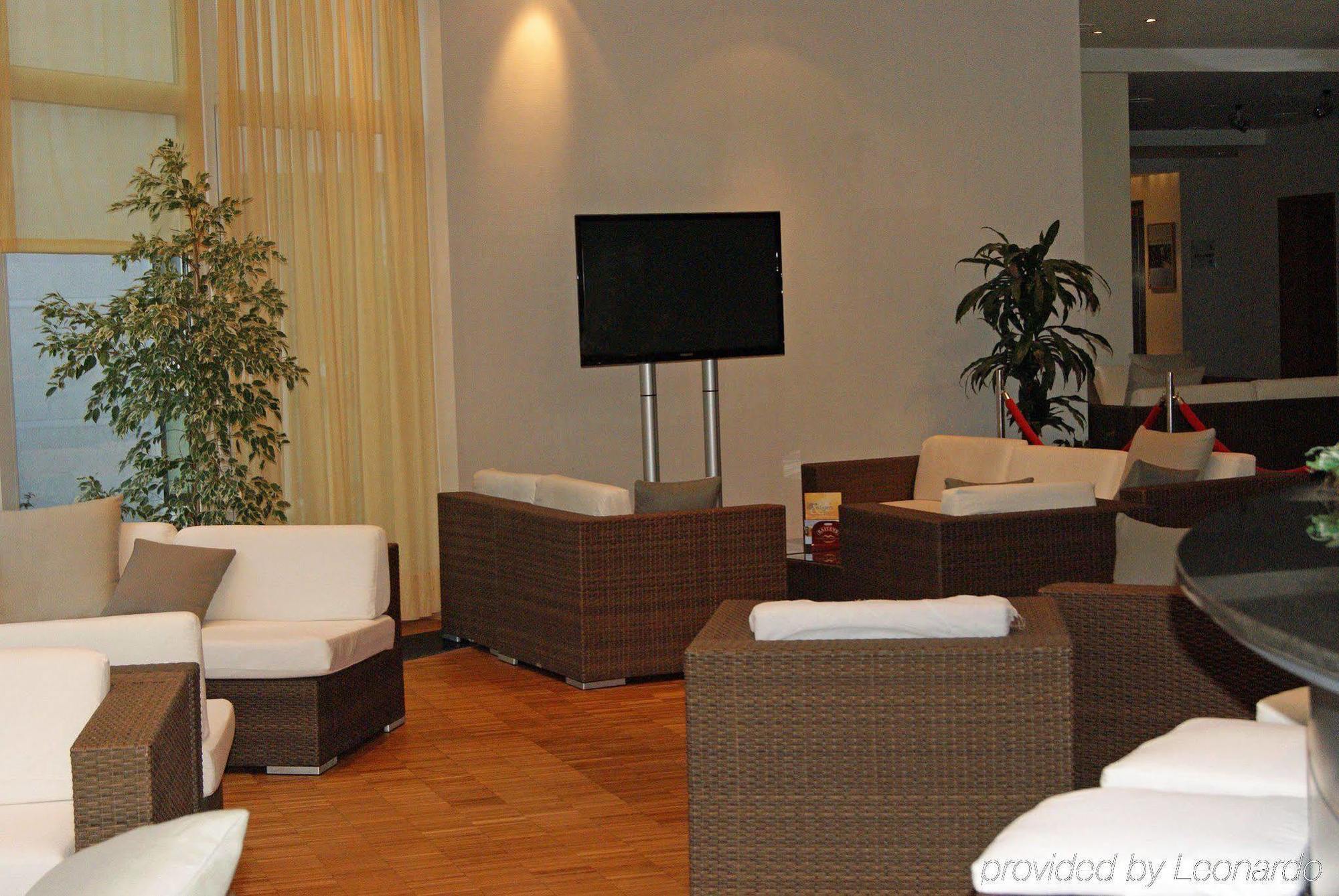 Designhotel + Congresscentrum Wienecke Xi. ฮันโนเวอร์ ภายนอก รูปภาพ